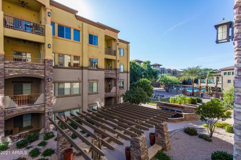 5350 E Deer Valley Dr #2233, Phoenix, AZ 85054 photo 26