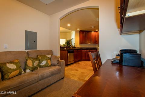 5350 E Deer Valley Dr #2233, Phoenix, AZ 85054 photo 23