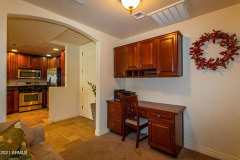 5350 E Deer Valley Dr #2233, Phoenix, AZ 85054 photo 22