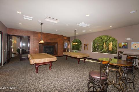 5350 E Deer Valley Dr #2233, Phoenix, AZ 85054 photo 33