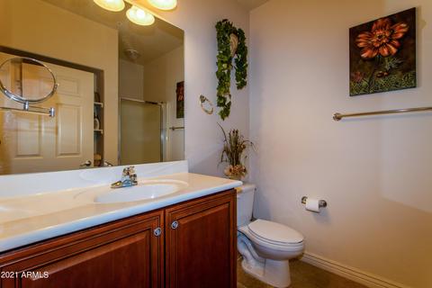 5350 E Deer Valley Dr #2233, Phoenix, AZ 85054 photo 20