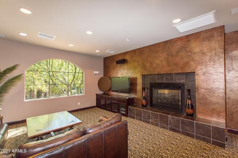 5350 E Deer Valley Dr #2233, Phoenix, AZ 85054 photo 32