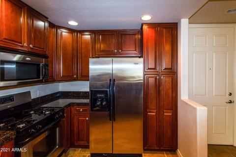 5350 E Deer Valley Dr #2233, Phoenix, AZ 85054 photo 10