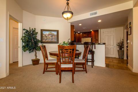 5350 E Deer Valley Dr #2233, Phoenix, AZ 85054 photo 6