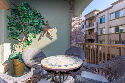 5350 E Deer Valley Dr #2233, Phoenix, AZ 85054 photo 24