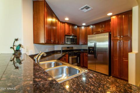 5350 E Deer Valley Dr #2233, Phoenix, AZ 85054 photo 8