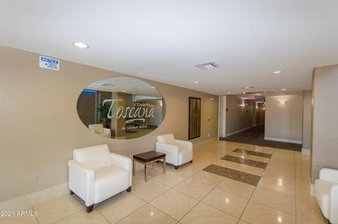 5350 E Deer Valley Dr #2233, Phoenix, AZ 85054 photo 37