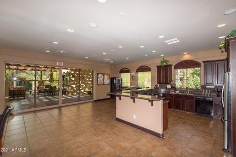 5350 E Deer Valley Dr #2233, Phoenix, AZ 85054 photo 30