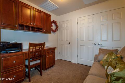 5350 E Deer Valley Dr #2233, Phoenix, AZ 85054 photo 21