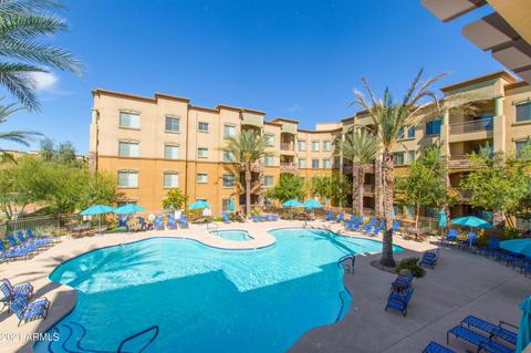 5350 E Deer Valley Dr #2233, Phoenix, AZ 85054 photo 42