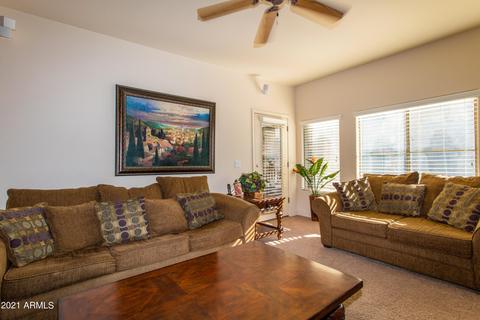 5350 E Deer Valley Dr #2233, Phoenix, AZ 85054 photo 5