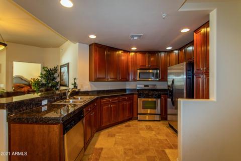 5350 E Deer Valley Dr #2233, Phoenix, AZ 85054 photo 9