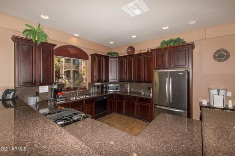 5350 E Deer Valley Dr #2233, Phoenix, AZ 85054 photo 29