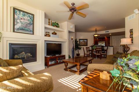 5350 E Deer Valley Dr #2233, Phoenix, AZ 85054 photo 4