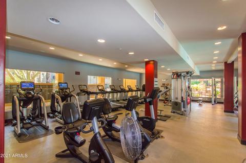 5350 E Deer Valley Dr #2233, Phoenix, AZ 85054 photo 34