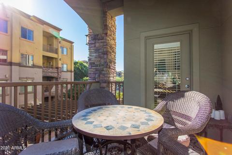 5350 E Deer Valley Dr #2233, Phoenix, AZ 85054 photo 25