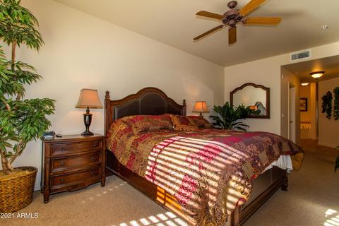 5350 E Deer Valley Dr #2233, Phoenix, AZ 85054 photo 15