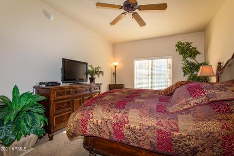 5350 E Deer Valley Dr #2233, Phoenix, AZ 85054 photo 13