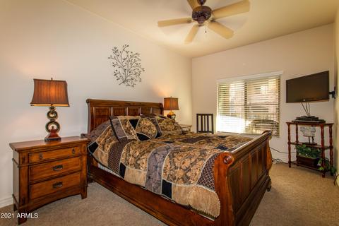 5350 E Deer Valley Dr #2233, Phoenix, AZ 85054 photo 18