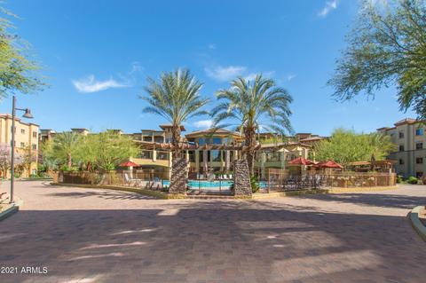 5350 E Deer Valley Dr #2233, Phoenix, AZ 85054 photo 28