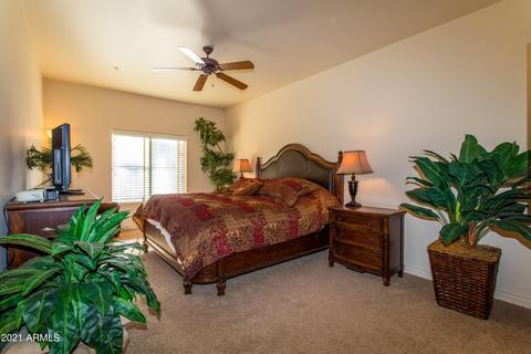 5350 E Deer Valley Dr #2233, Phoenix, AZ 85054 photo 12