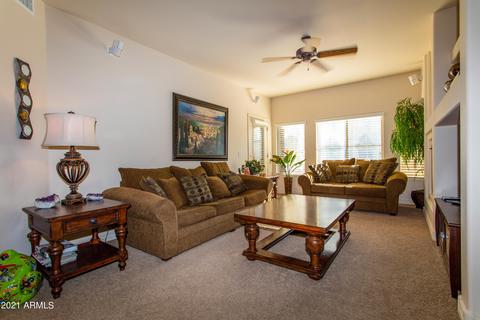 5350 E Deer Valley Dr #2233, Phoenix, AZ 85054 photo 3
