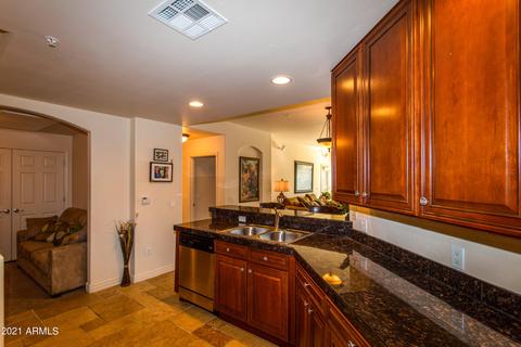 5350 E Deer Valley Dr #2233, Phoenix, AZ 85054 photo 11