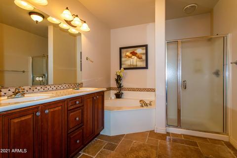 5350 E Deer Valley Dr #2233, Phoenix, AZ 85054 photo 16