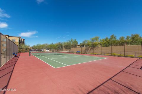 5350 E Deer Valley Dr #2233, Phoenix, AZ 85054 photo 38