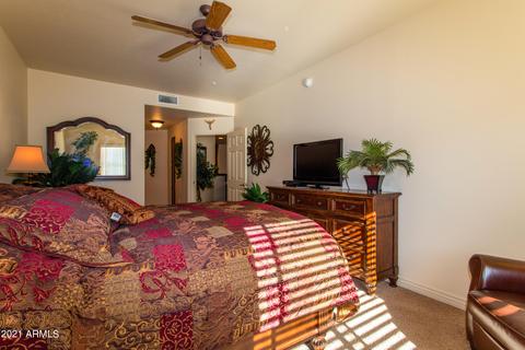 5350 E Deer Valley Dr #2233, Phoenix, AZ 85054 photo 14