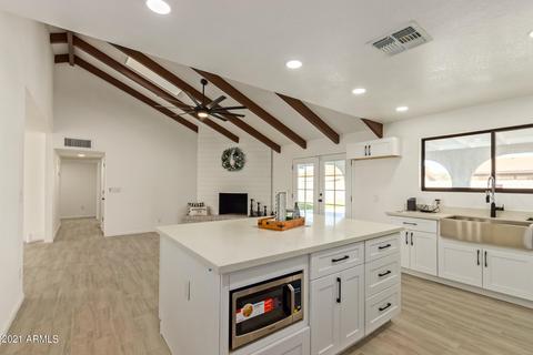 2836 E Dolphin Ave, Mesa, AZ 85204 photo 7