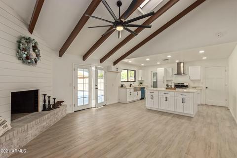 2836 E Dolphin Ave, Mesa, AZ 85204 photo 5