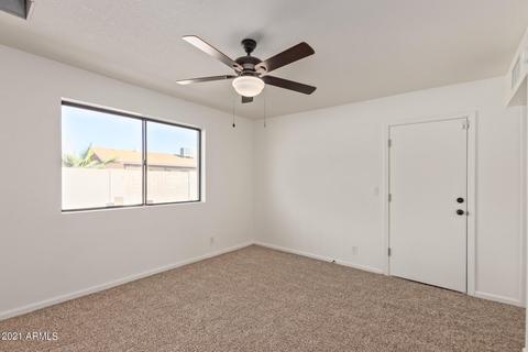 2836 E Dolphin Ave, Mesa, AZ 85204 photo 14