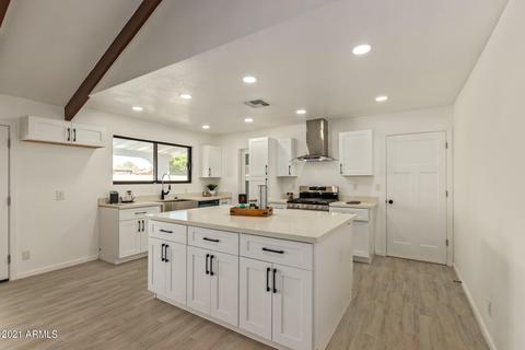 2836 E Dolphin Ave, Mesa, AZ 85204 photo 10