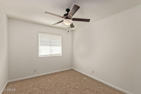 2836 E Dolphin Ave, Mesa, AZ 85204 photo 20