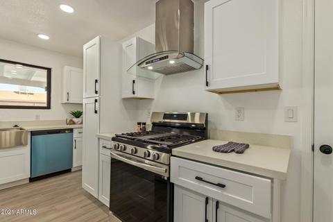 2836 E Dolphin Ave, Mesa, AZ 85204 photo 11
