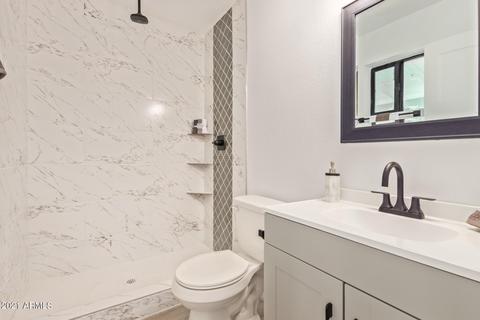 2836 E Dolphin Ave, Mesa, AZ 85204 photo 21