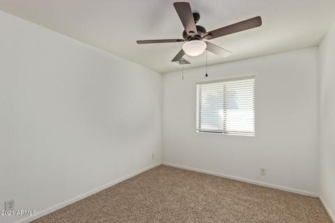 2836 E Dolphin Ave, Mesa, AZ 85204 photo 18