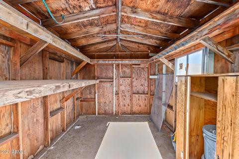 2836 E Dolphin Ave, Mesa, AZ 85204 photo 24