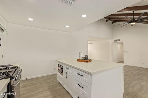 2836 E Dolphin Ave, Mesa, AZ 85204 photo 8