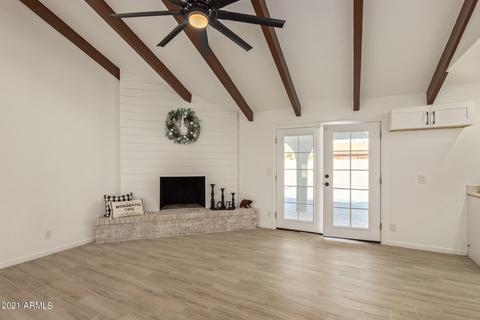 2836 E Dolphin Ave, Mesa, AZ 85204 photo 6