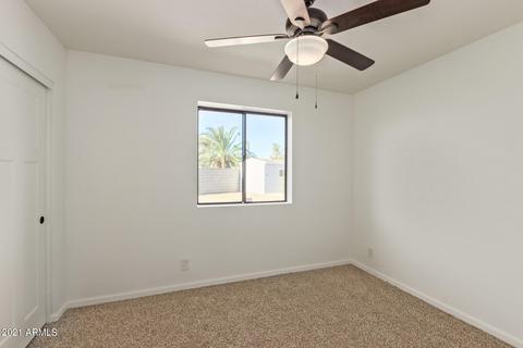 2836 E Dolphin Ave, Mesa, AZ 85204 photo 22