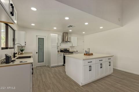 2836 E Dolphin Ave, Mesa, AZ 85204 photo 9