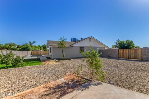 2836 E Dolphin Ave, Mesa, AZ 85204 photo 30