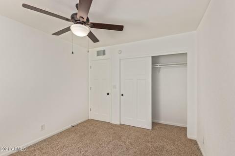 2836 E Dolphin Ave, Mesa, AZ 85204 photo 19