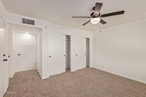 2836 E Dolphin Ave, Mesa, AZ 85204 photo 12