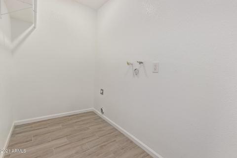 2836 E Dolphin Ave, Mesa, AZ 85204 photo 23