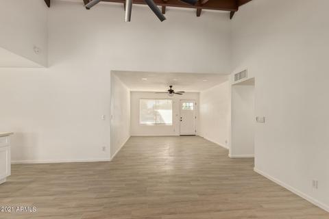 2836 E Dolphin Ave, Mesa, AZ 85204 photo 4