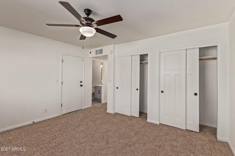2836 E Dolphin Ave, Mesa, AZ 85204 photo 13