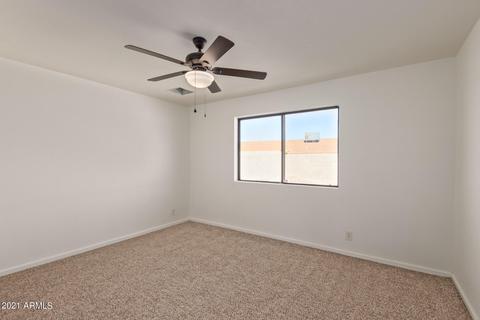 2836 E Dolphin Ave, Mesa, AZ 85204 photo 15